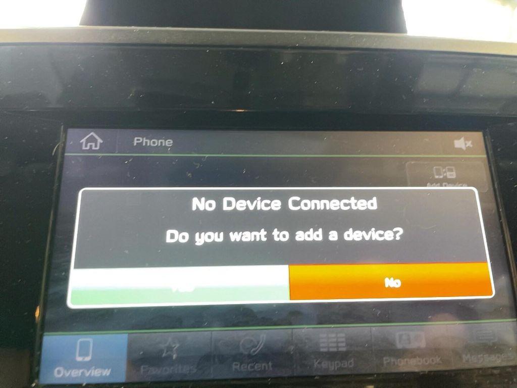 used 2019 Subaru Crosstrek car, priced at $19,991