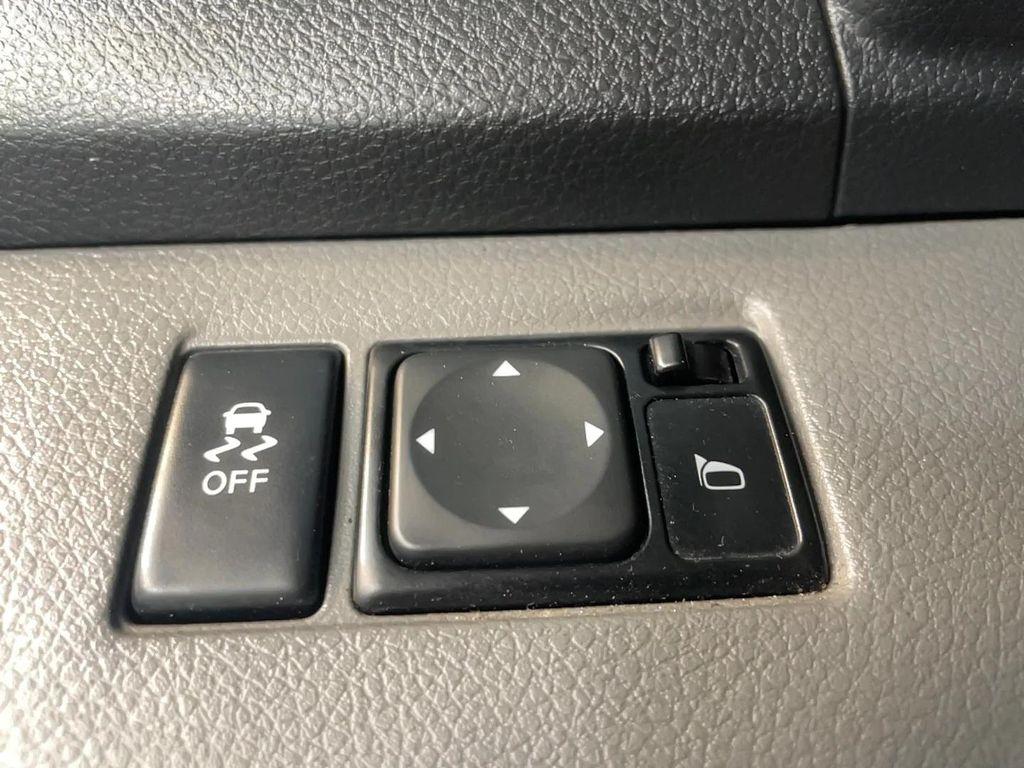 used 2021 Nissan NV200 car, priced at $32,901