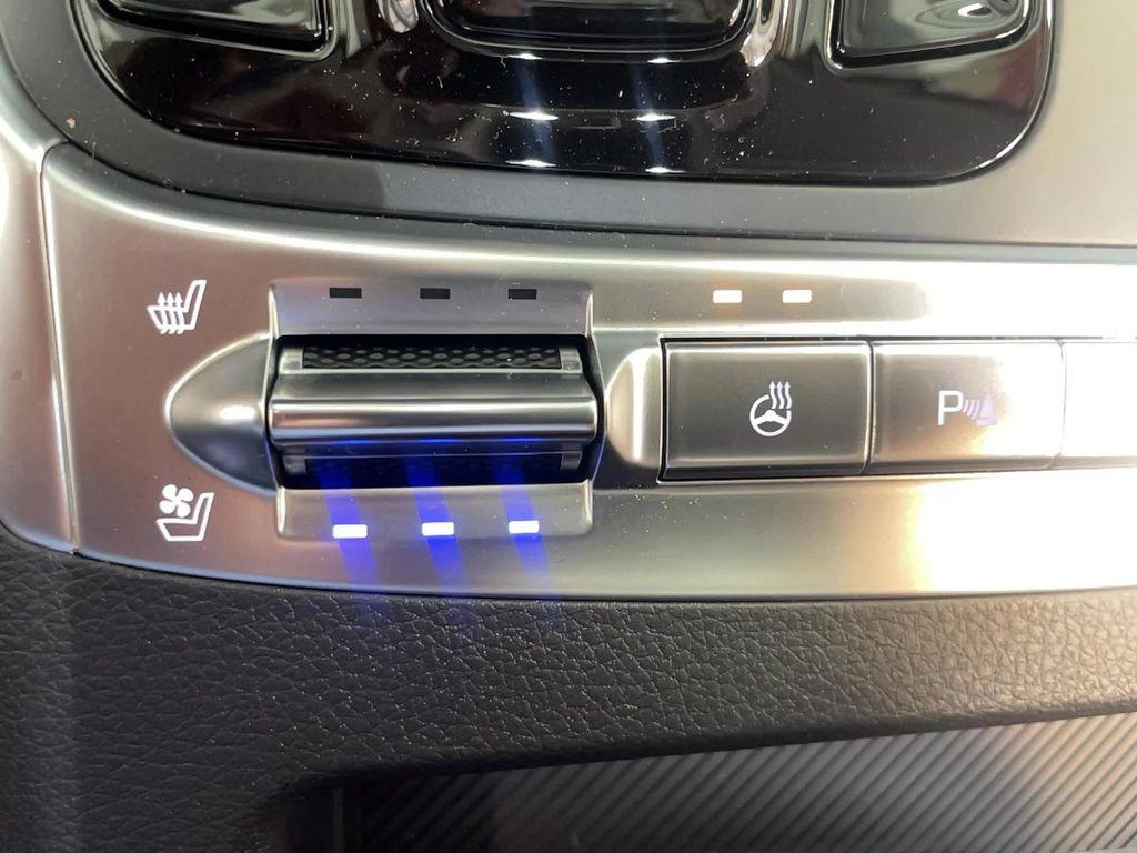 used 2026 Kia Carnival car, priced at $50,951