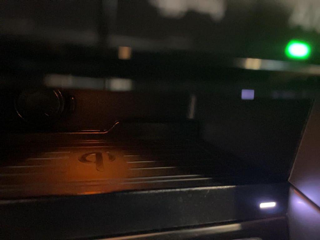 used 2022 Subaru Ascent car, priced at $24,941