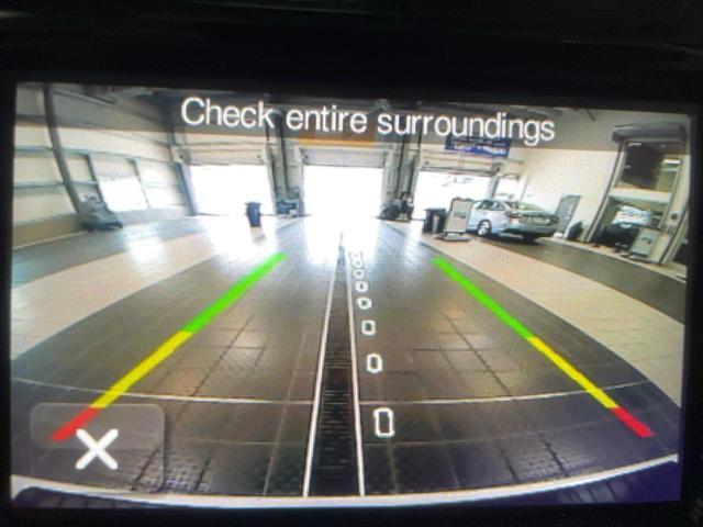 used 2022 Ram ProMaster City car, priced at $34,941