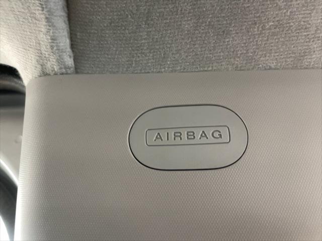 used 2022 Ram ProMaster City car, priced at $34,941