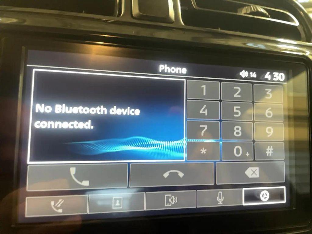 used 2024 Mitsubishi Mirage car, priced at $14,991