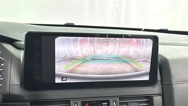 new 2026 Nissan Pathfinder car, priced at $41,675