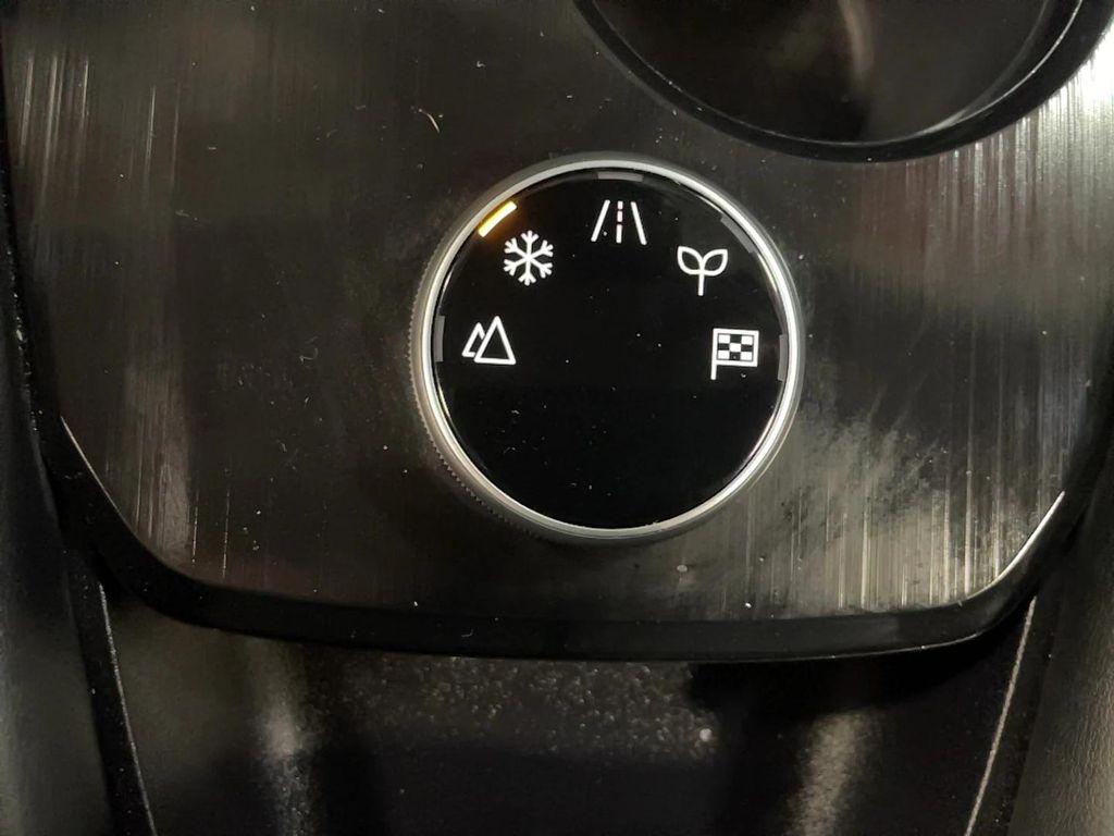 used 2024 Nissan Rogue car, priced at $32,541