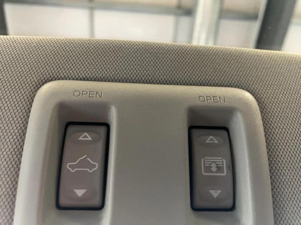 used 2024 Nissan Murano car, priced at $39,469