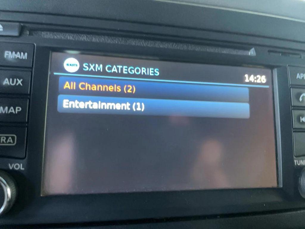 used 2020 Nissan NV Cargo NV3500 HD car, priced at $49,995