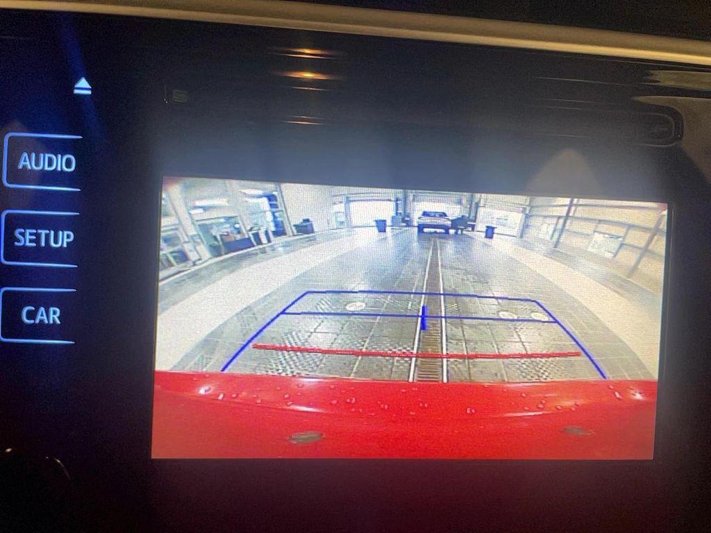 used 2017 Toyota Corolla car, priced at $15,951