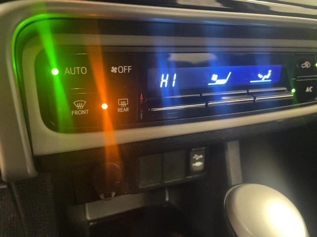 used 2017 Toyota Corolla car, priced at $15,951