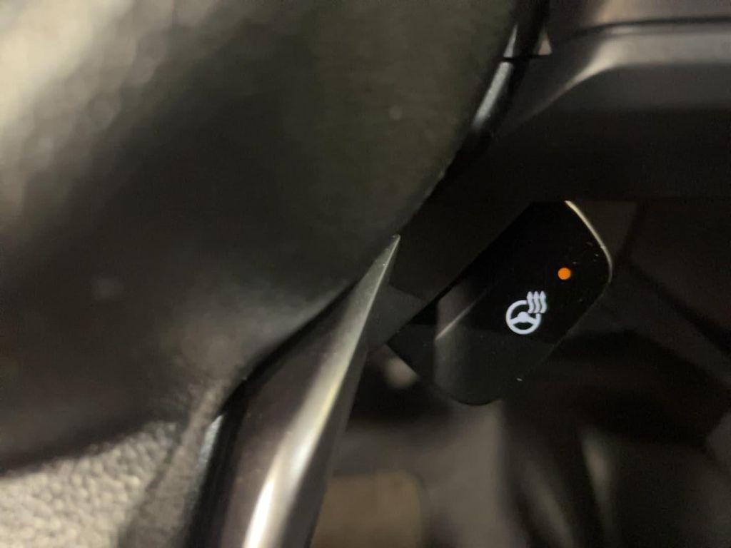 used 2024 Subaru Outback car, priced at $29,999