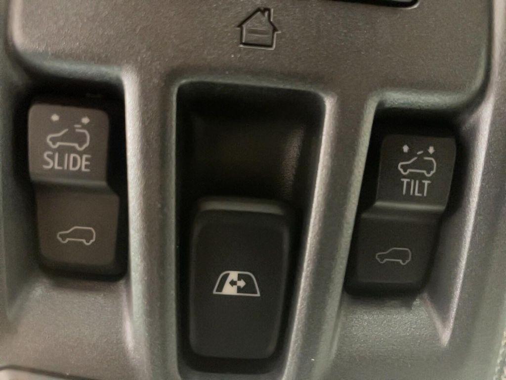 used 2024 Chevrolet Silverado 3500 car, priced at $82,981