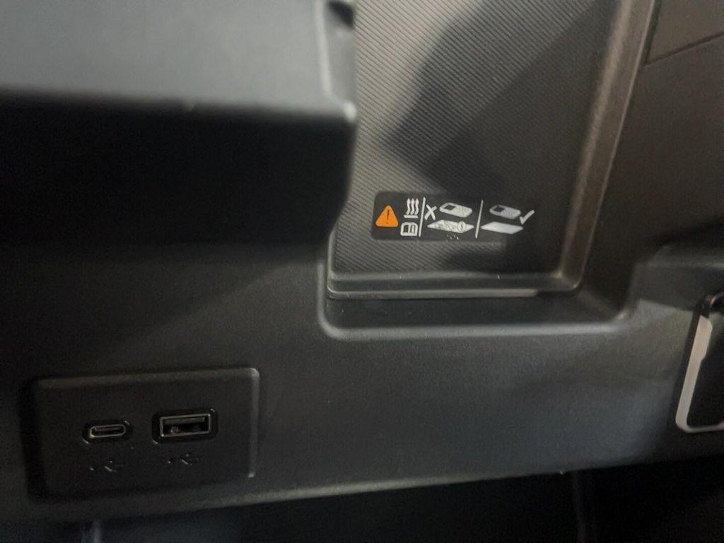 used 2024 Chevrolet Silverado 3500 car, priced at $82,981