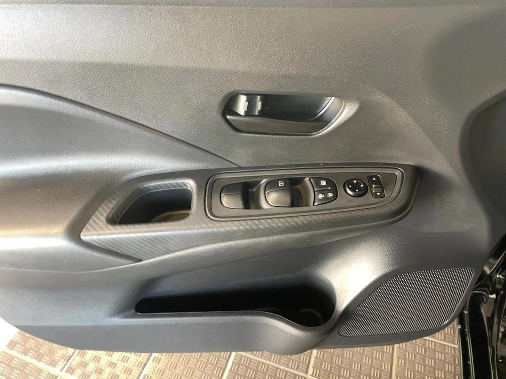 used 2025 Nissan Versa car, priced at $18,901