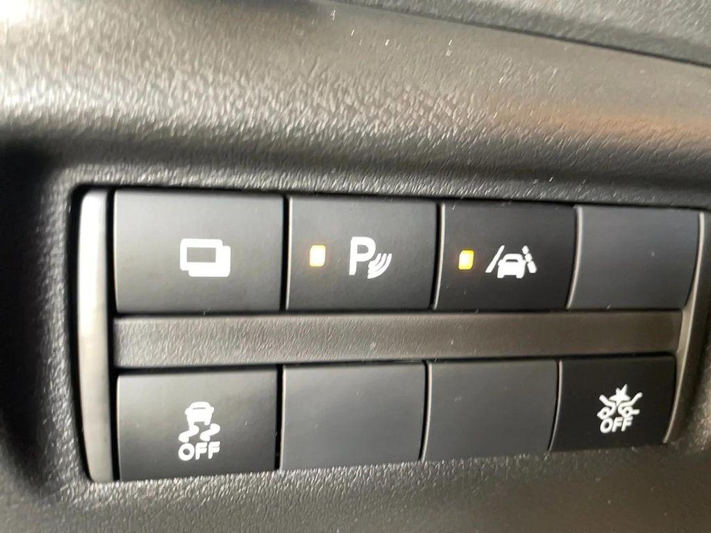 used 2025 Nissan Versa car, priced at $18,901