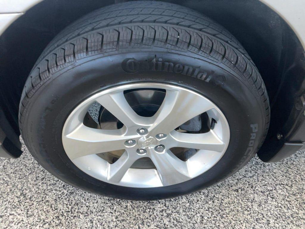used 2014 Subaru Outback car, priced at $14,921