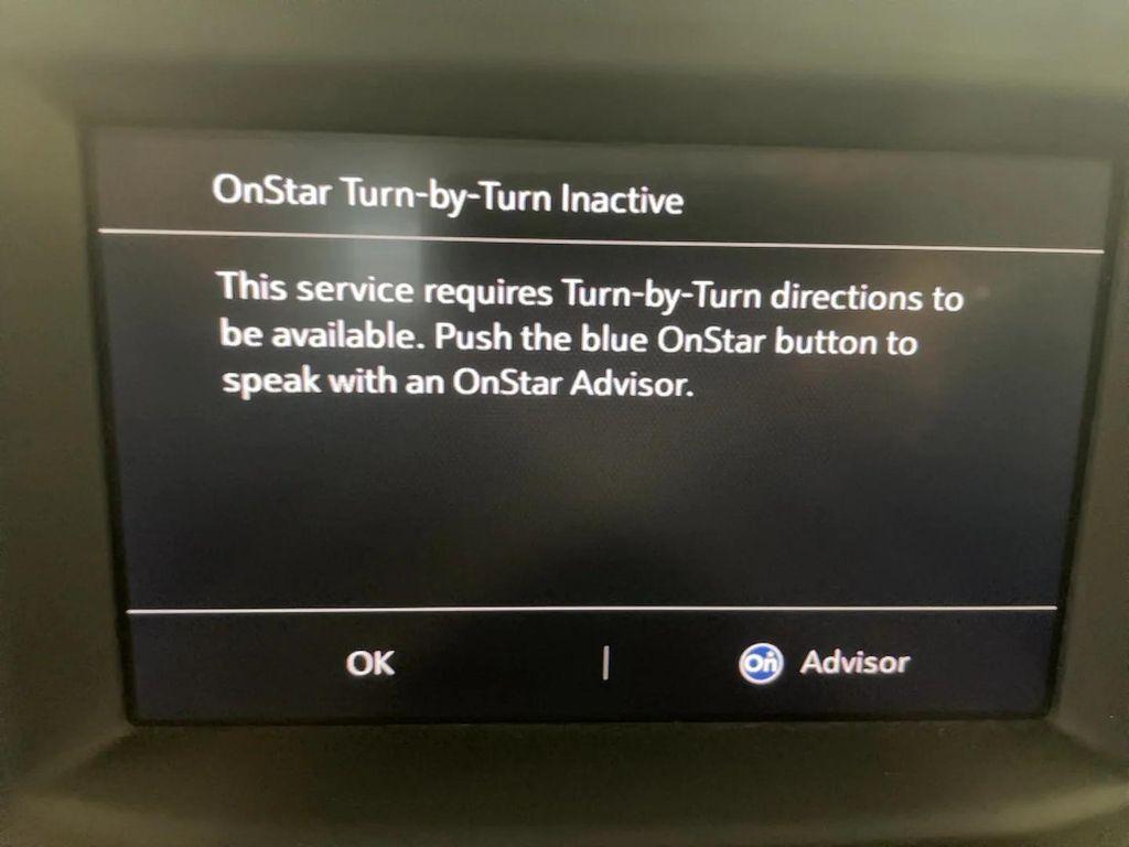 used 2024 Chevrolet Silverado 1500 car, priced at $25,921