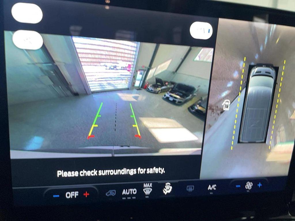 used 2023 Ford Transit-350 car, priced at $44,991