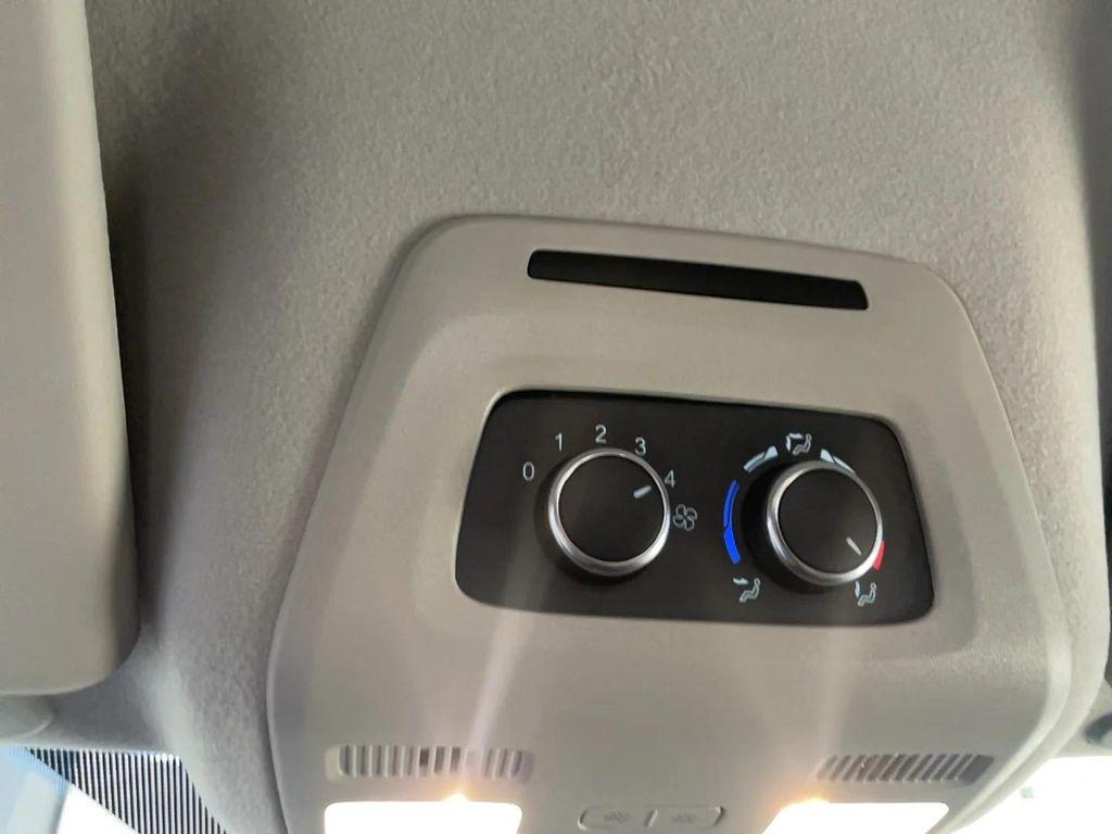 used 2023 Ford Transit-350 car, priced at $44,991