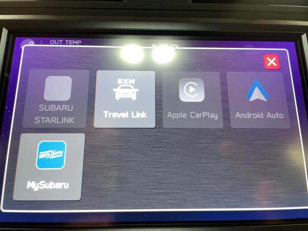 used 2024 Subaru BRZ car, priced at $33,921