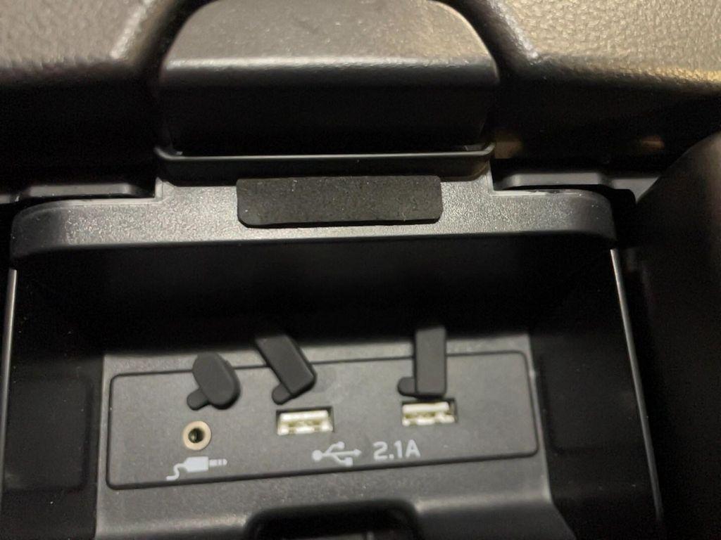 used 2024 Subaru BRZ car, priced at $33,921