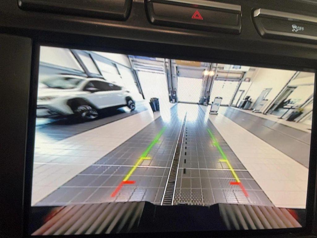 used 2023 Ford F-350 car, priced at $43,921