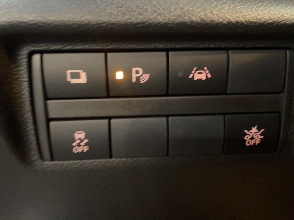 used 2025 Nissan Versa car, priced at $18,901