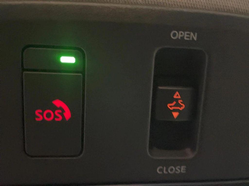 used 2024 Nissan Altima car, priced at $26,651