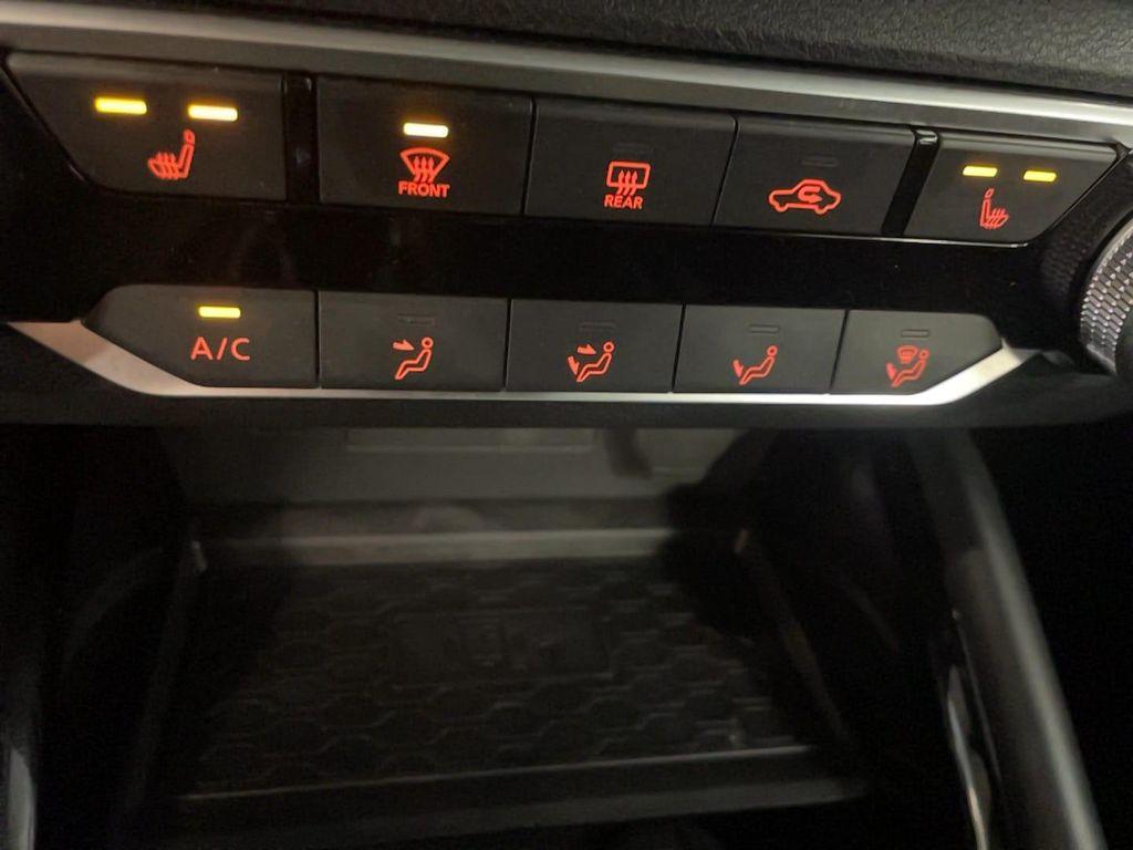 used 2024 Nissan Altima car, priced at $26,651