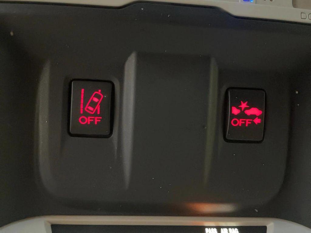 used 2019 Subaru Forester car, priced at $17,921