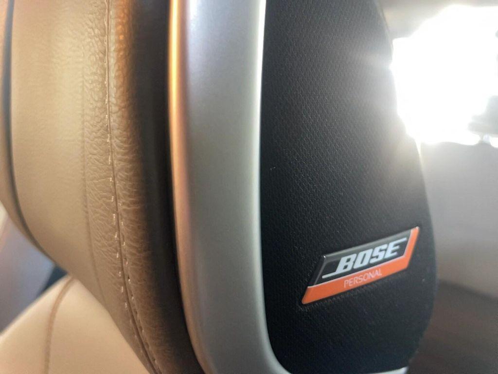 used 2024 Nissan Kicks car, priced at $21,921