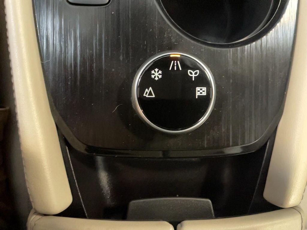 used 2023 Nissan Rogue car, priced at $27,671