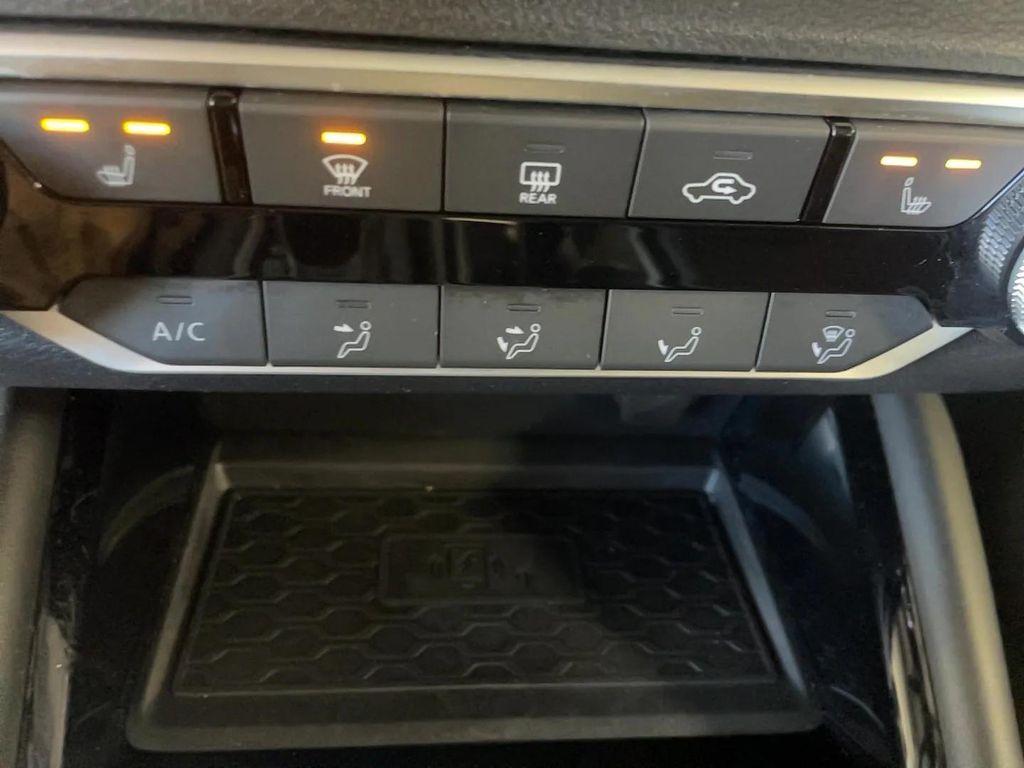 used 2024 Nissan Altima car, priced at $26,491