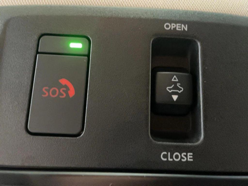 used 2024 Nissan Altima car, priced at $26,491