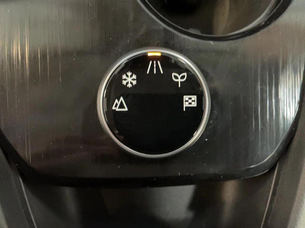 used 2023 Nissan Rogue car, priced at $24,601