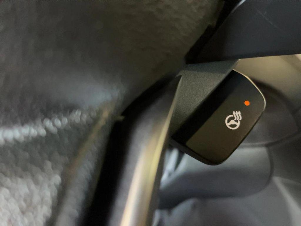 used 2025 Subaru Ascent car, priced at $46,951