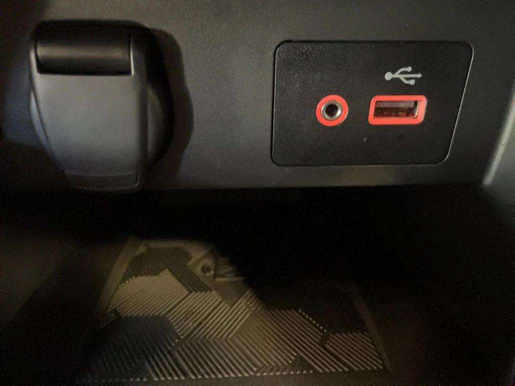 used 2025 Nissan Versa car, priced at $18,921