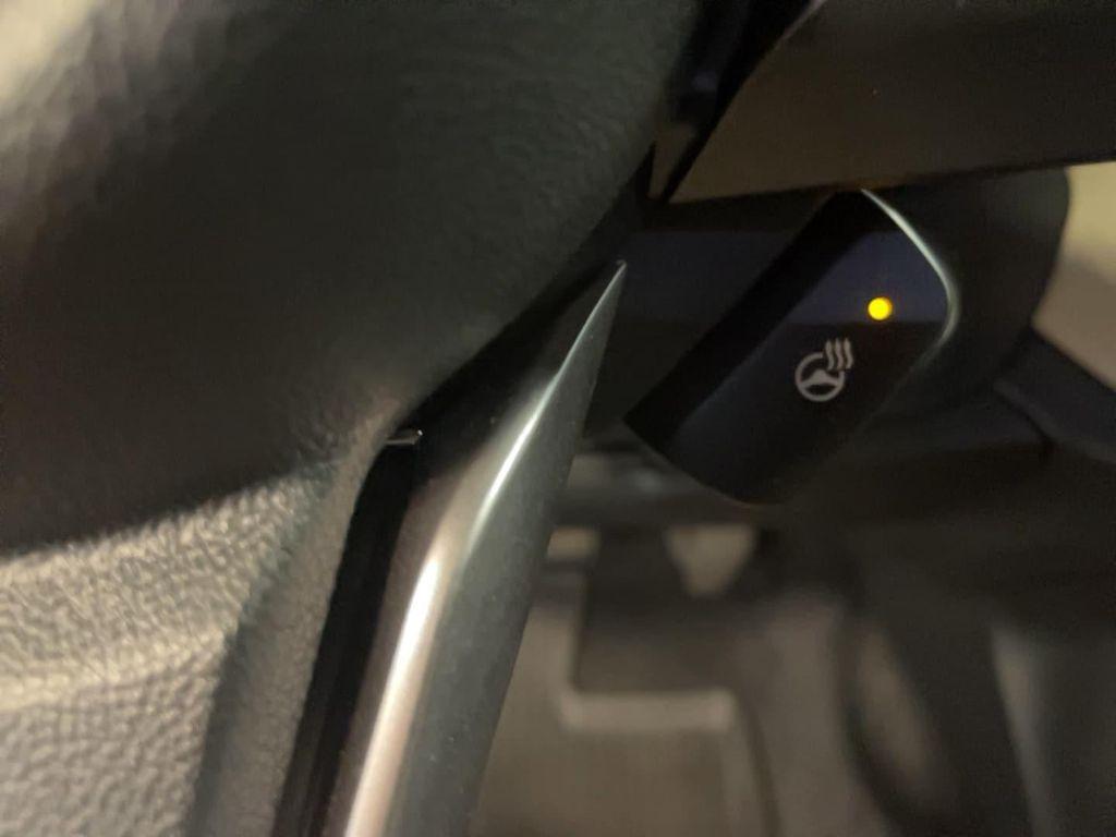 used 2024 Subaru Outback car, priced at $31,901