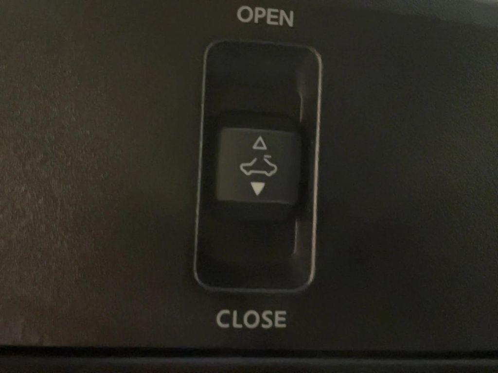 used 2021 Nissan Altima car, priced at $19,991