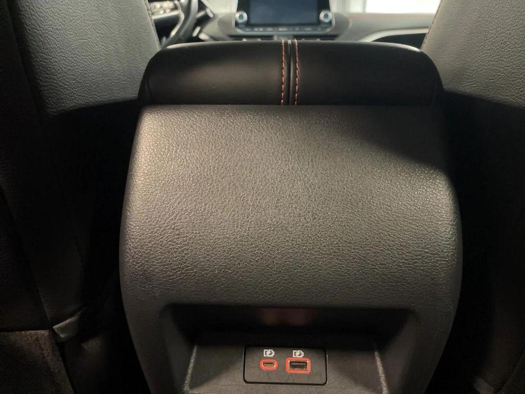 used 2021 Nissan Altima car, priced at $19,991