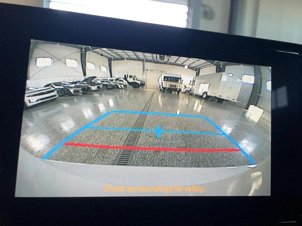 used 2025 Toyota GR Corolla car, priced at $39,999