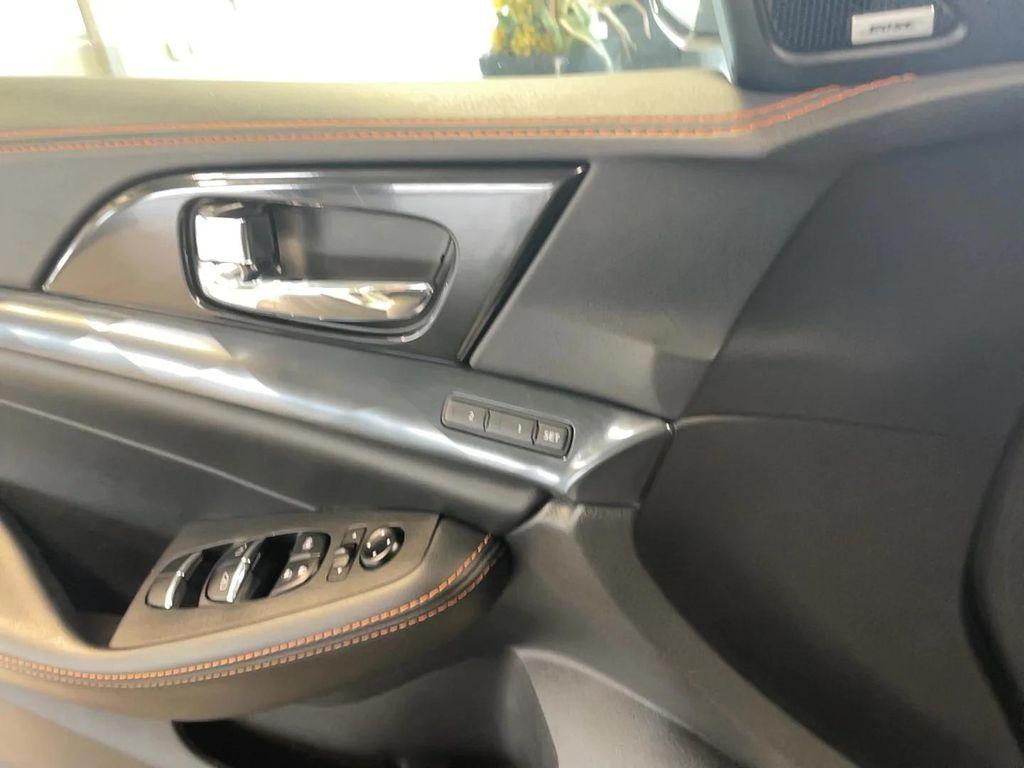 used 2019 Nissan Maxima car, priced at $21,921