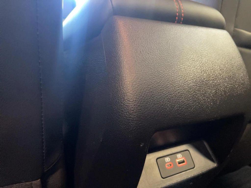 used 2024 Nissan Altima car, priced at $26,691