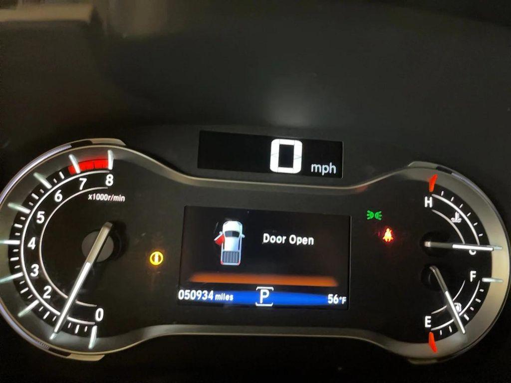 used 2019 Honda Ridgeline car, priced at $27,921