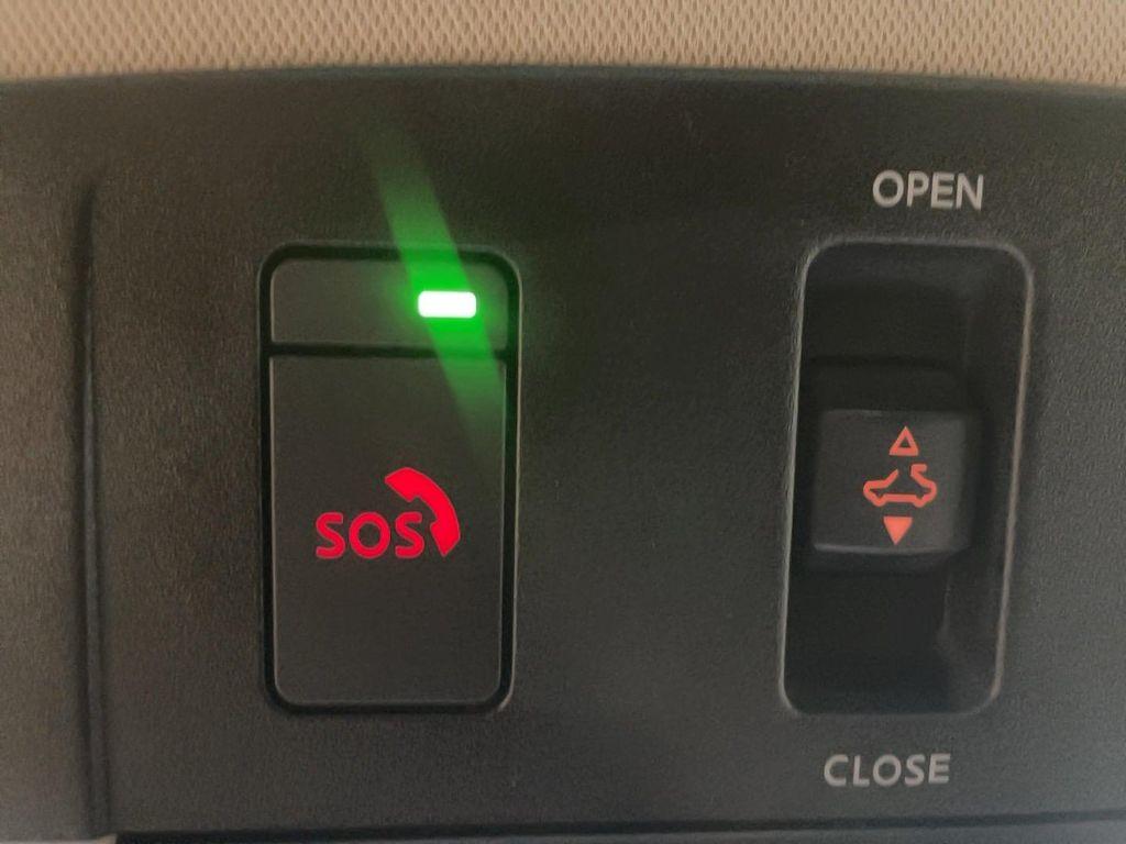 used 2023 Nissan Altima car, priced at $25,921