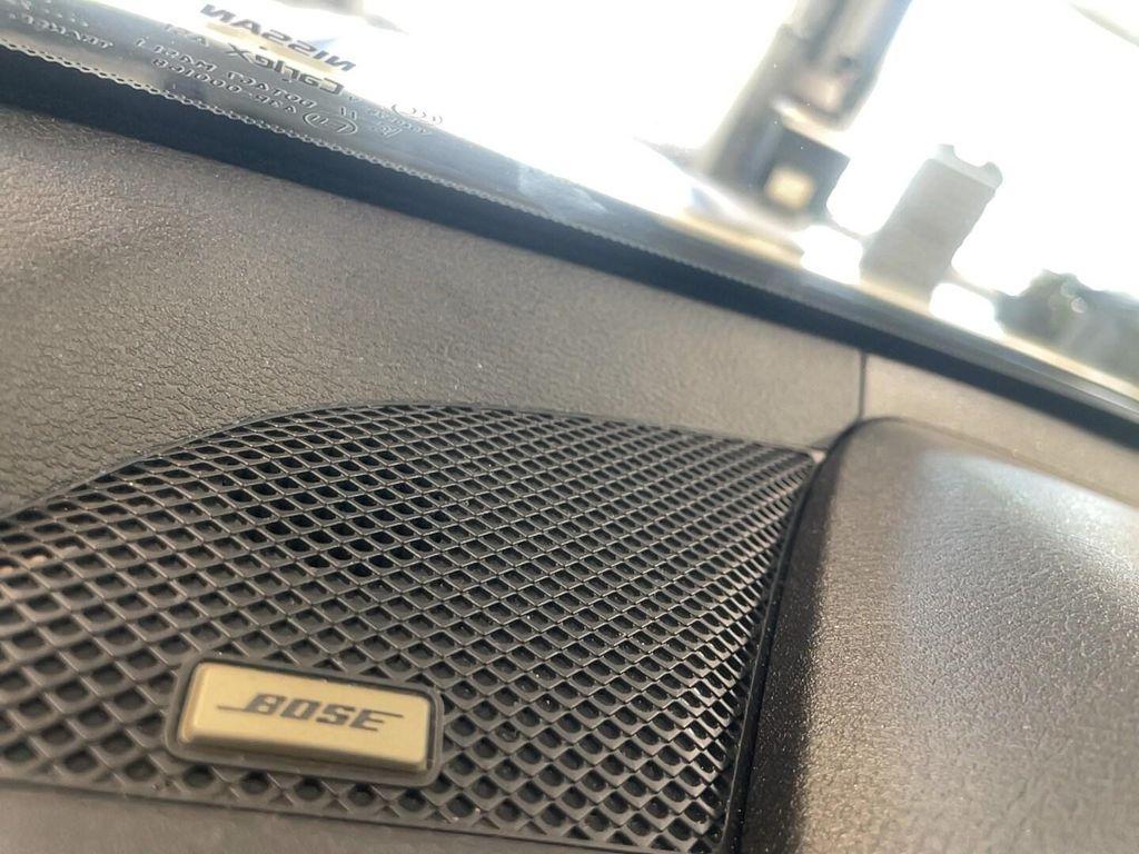 used 2023 Nissan Altima car, priced at $26,901