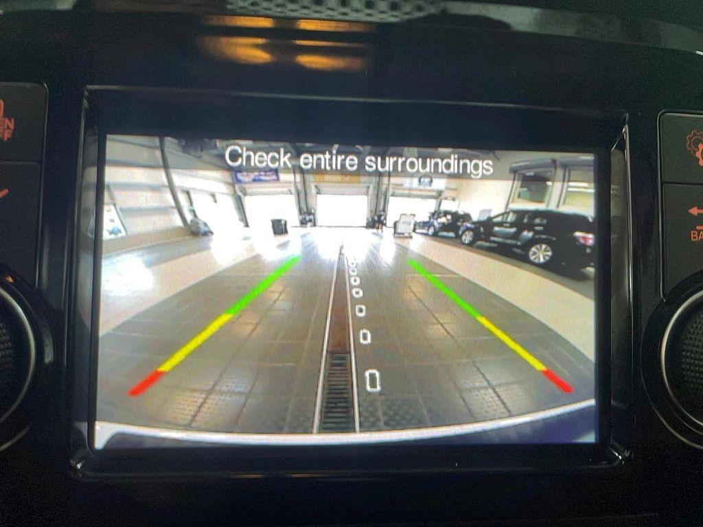 used 2022 Ram ProMaster City car, priced at $32,921