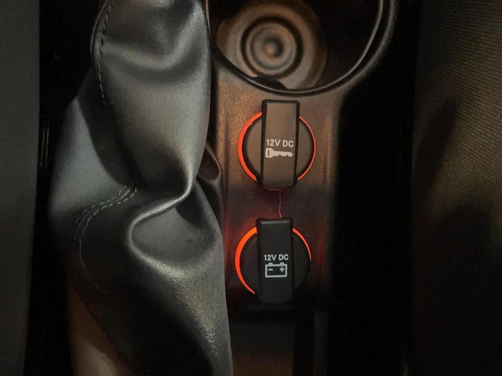 used 2022 Ram ProMaster City car, priced at $32,921