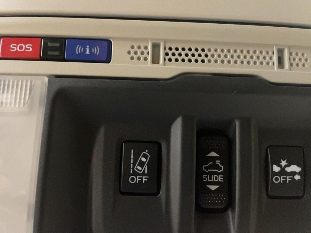 used 2020 Subaru Forester car, priced at $23,921