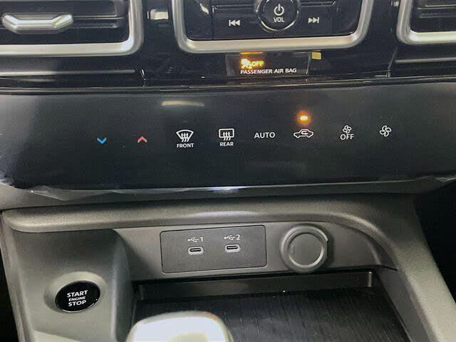 new 2026 Nissan Sentra car, priced at $25,195