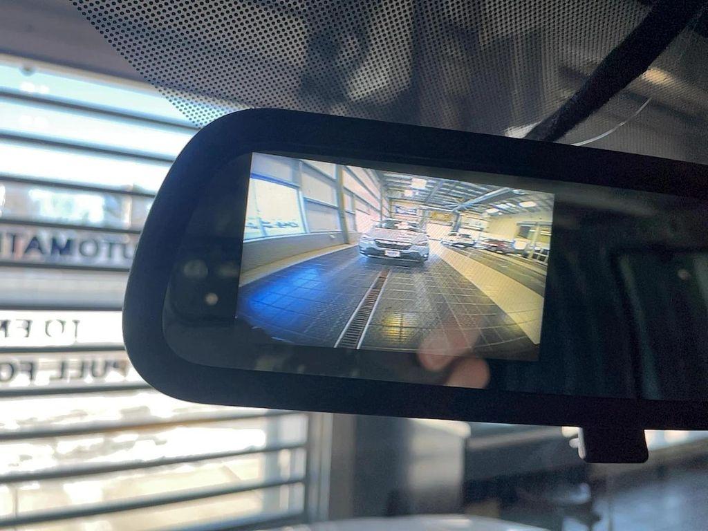 used 2025 Chevrolet Express 3500 car, priced at $48,981